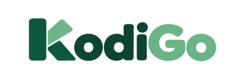 KodiGo